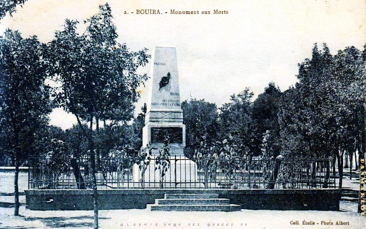 Bouira - Monument aux Morts.jpg